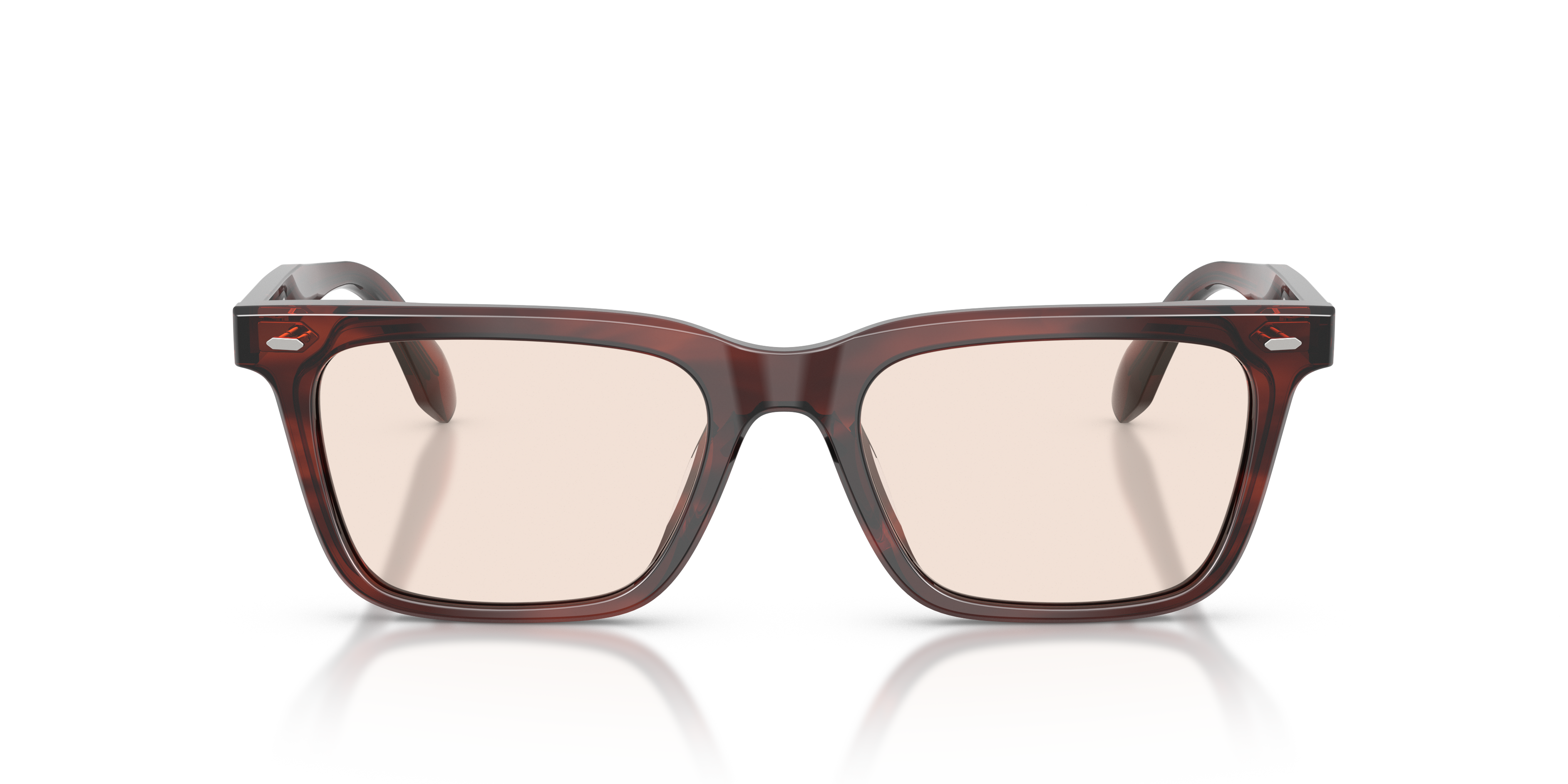Oliver Peoples OV5628U N.10 1818 Montature da vista Oliver Peoples 3