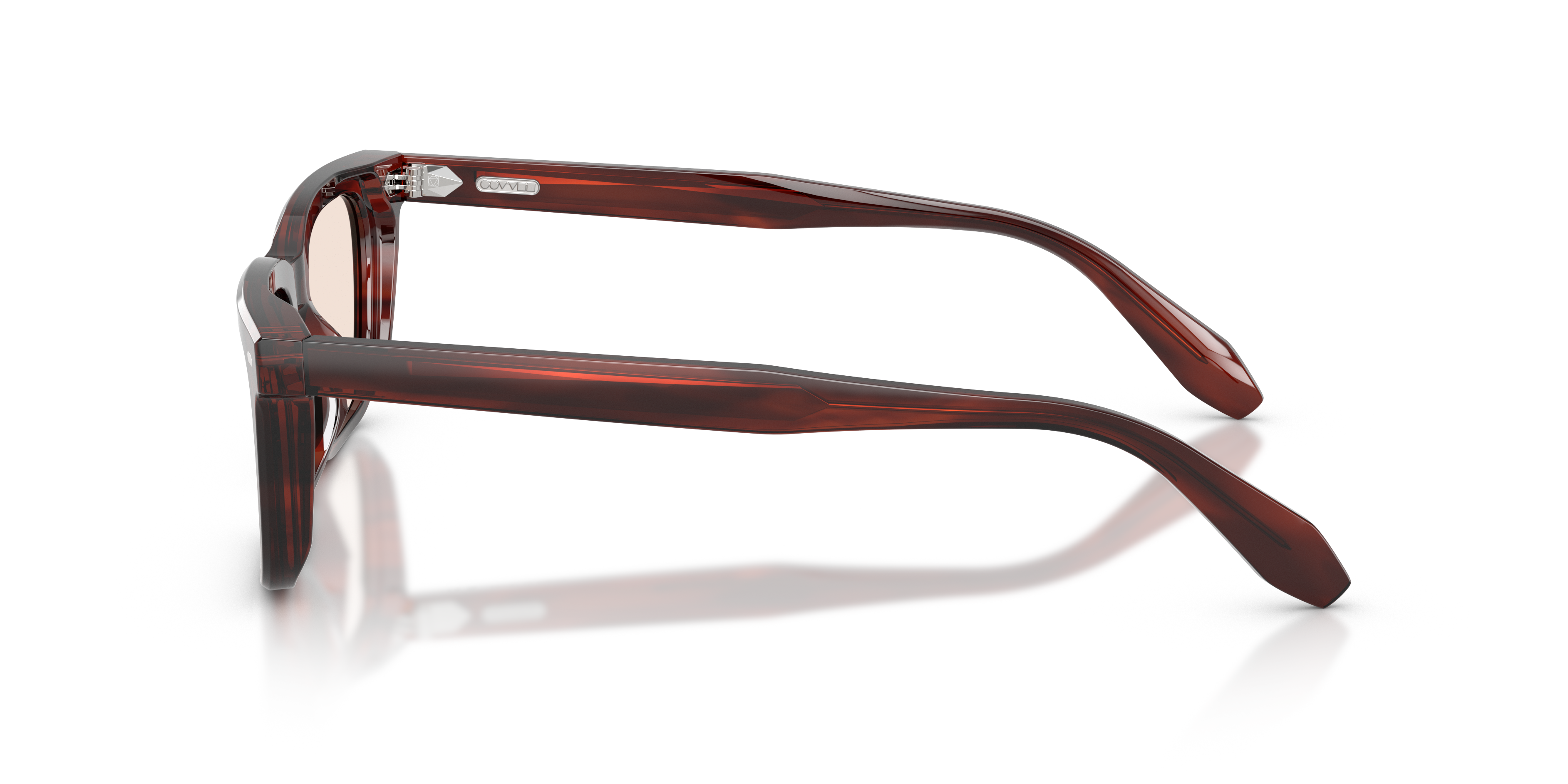 Oliver Peoples OV5628U N.10 1818 Montature da vista Oliver Peoples 4