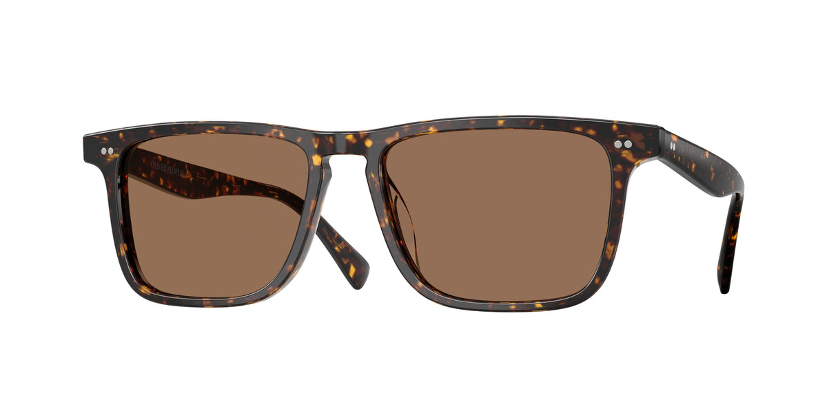 Oliver Peoples OV5629SU SPOR 174173