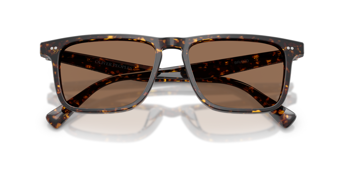 Oliver Peoples OV5629SU SPOR 174173