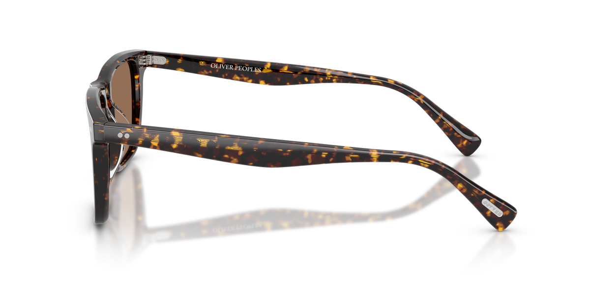 Oliver Peoples OV5629SU PISTA 174173