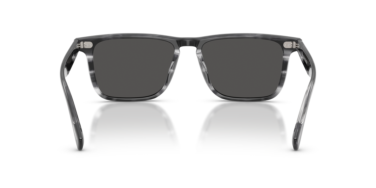 Oliver Peoples OV5629SU SPOOR 182287