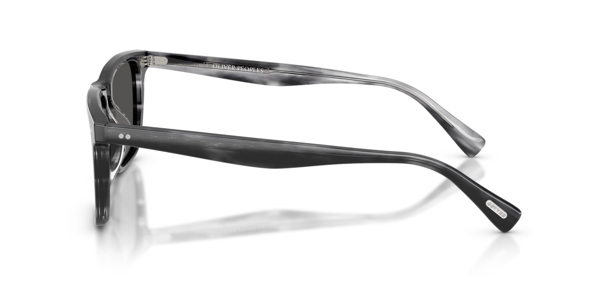 Oliver Peoples OV5629SU SPOOR 182287