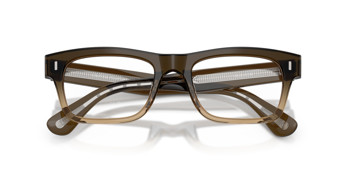 Oliver Peoples OV5630U RELSON 1823