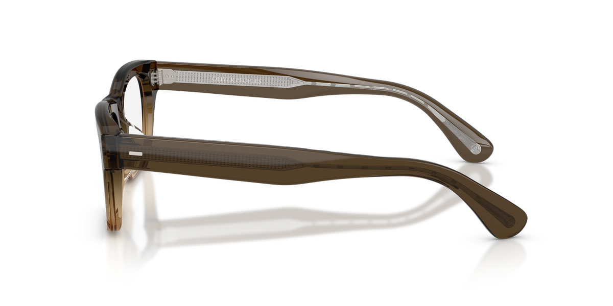 Oliver Peoples OV5630U RELSON 1823