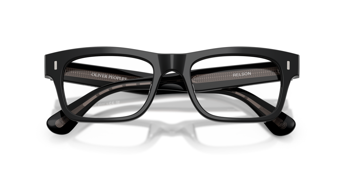 Oliver Peoples OV5630U RELSON 1826