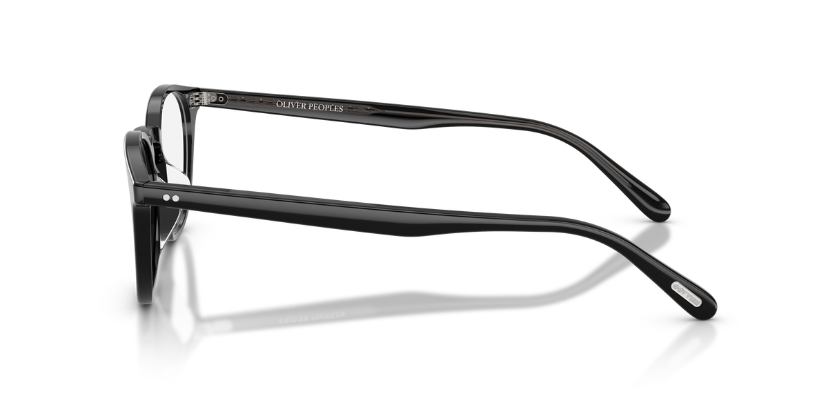 Oliver Peoples OV5631U EDMIN 1826