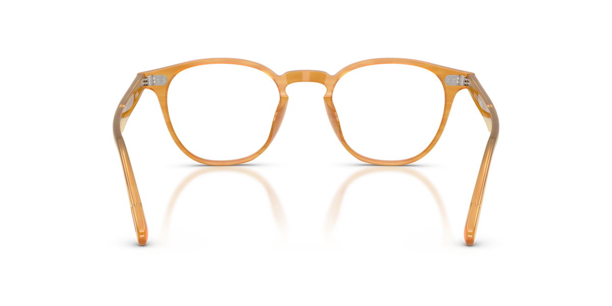 Oliver Peoples OV5631U EDMIN 1827