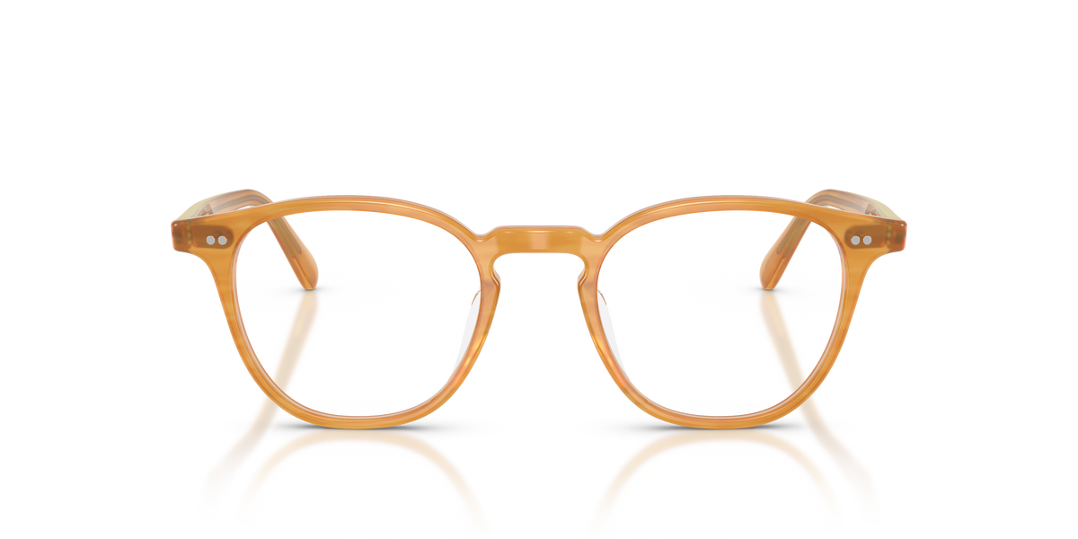 Oliver Peoples OV5631U EDMIN 1827