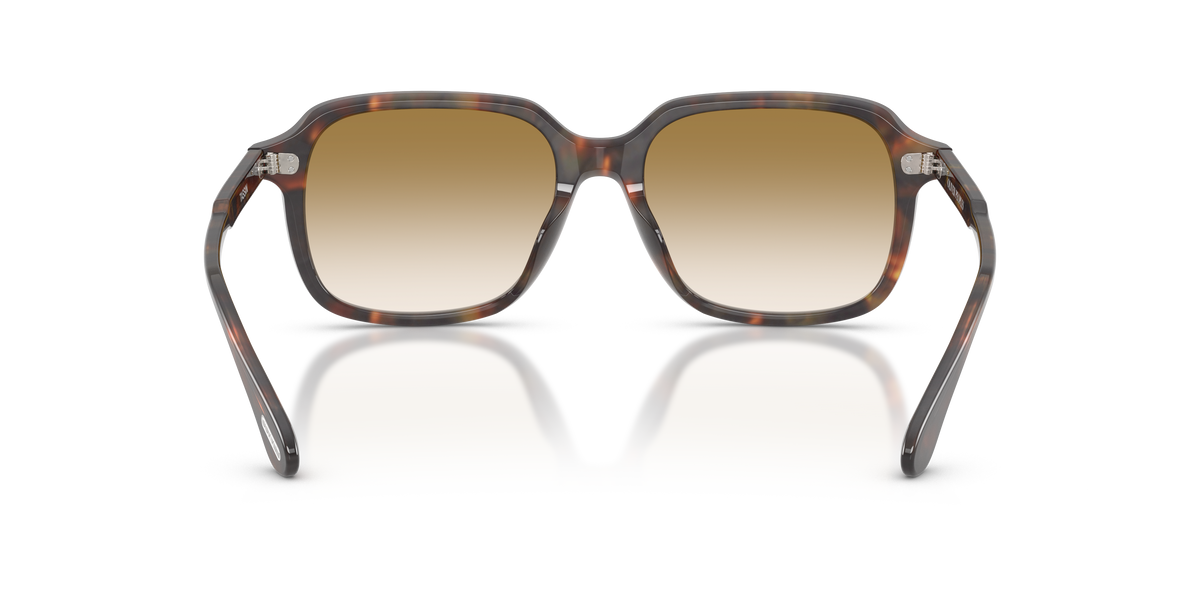 Oliver Peoples OV5635U TASSIN 1801