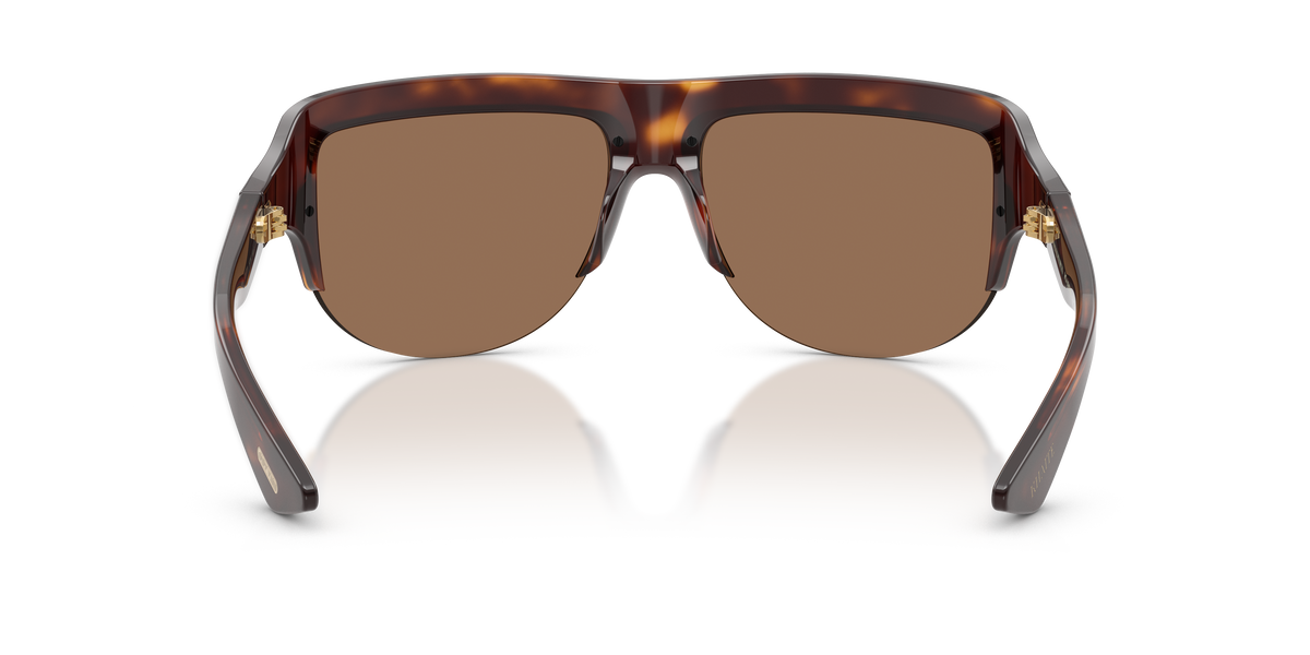 Oliver Peoples OV5636SU 1975C 100773