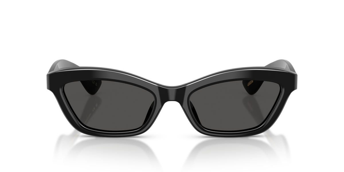 Oliver Peoples OV5637SU 1997C 149287