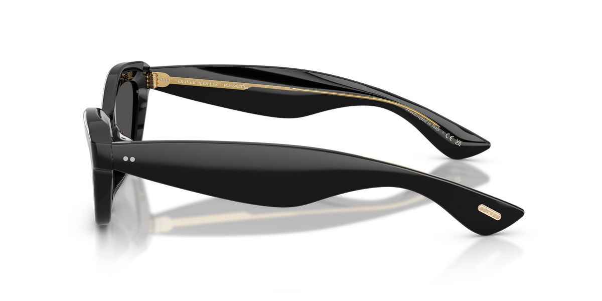 Oliver Peoples OV5637SU 1997C 149287