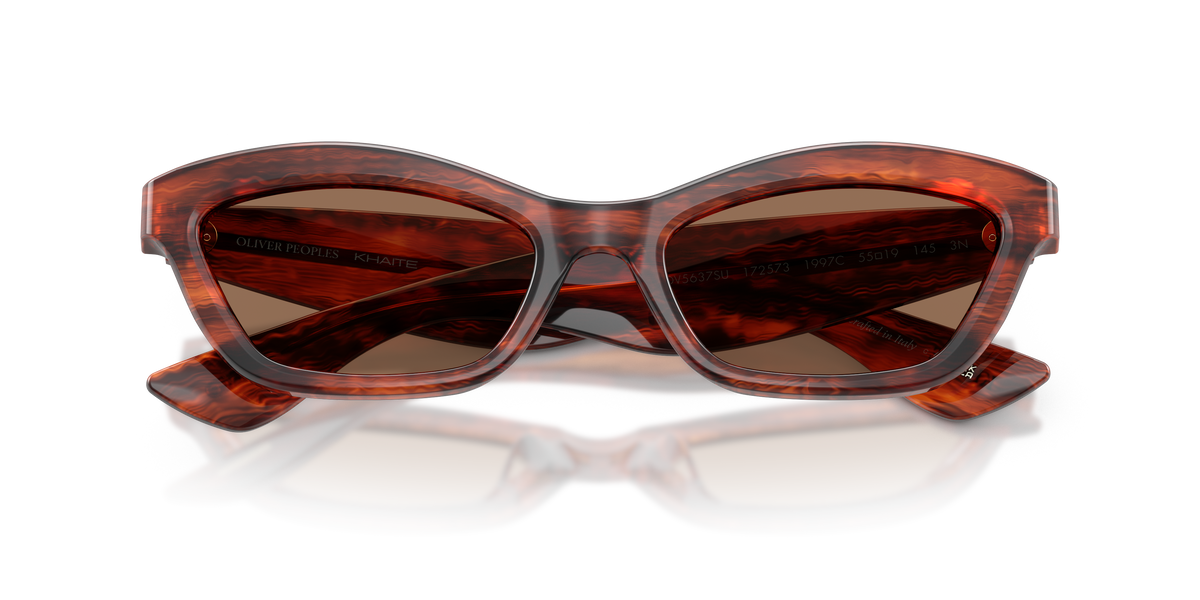Oliver Peoples OV5637SU 1997C 172573