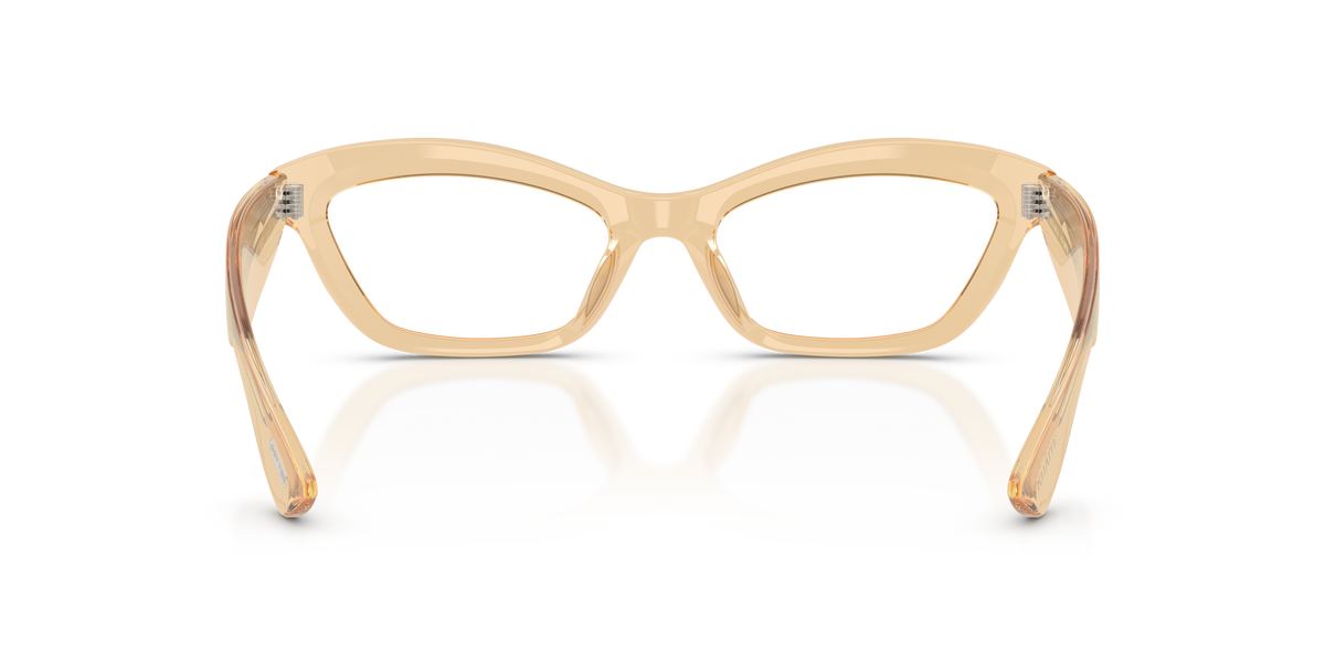 Oliver Peoples OV5637SU 1997C 1766SB