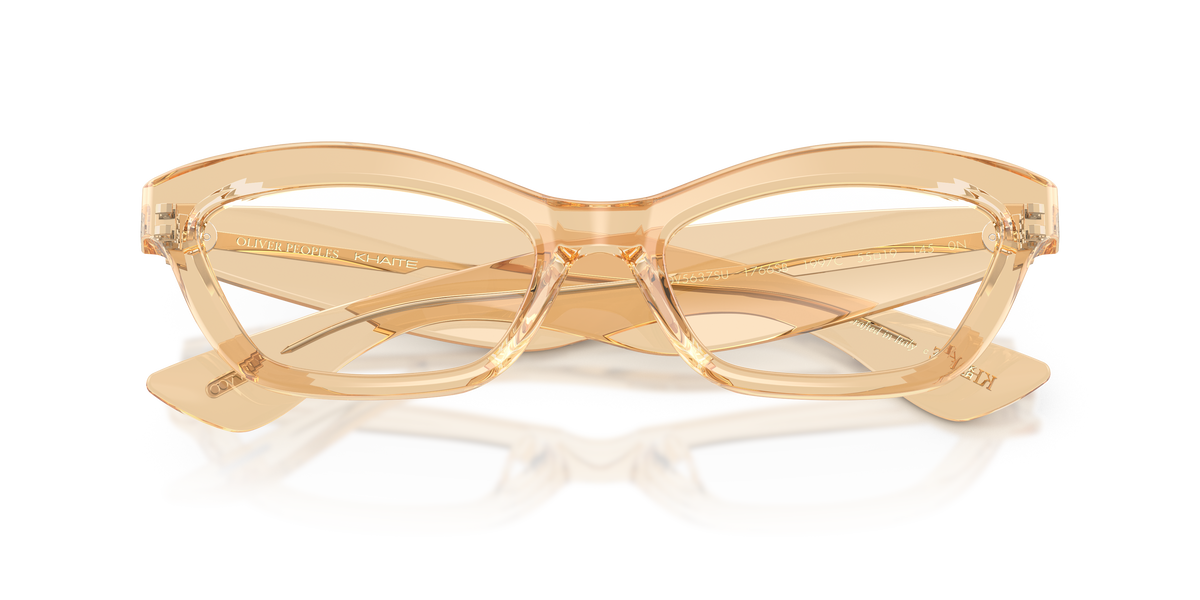 Oliver Peoples OV5637SU 1997C 1766SB