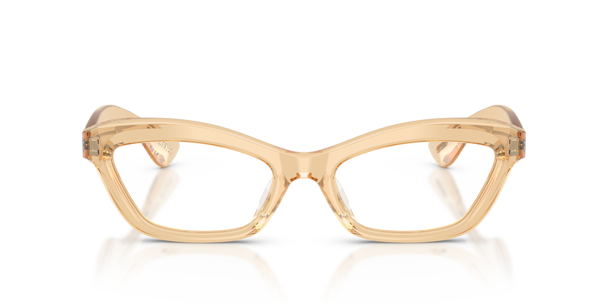Oliver Peoples OV5637SU 1997C 1766SB