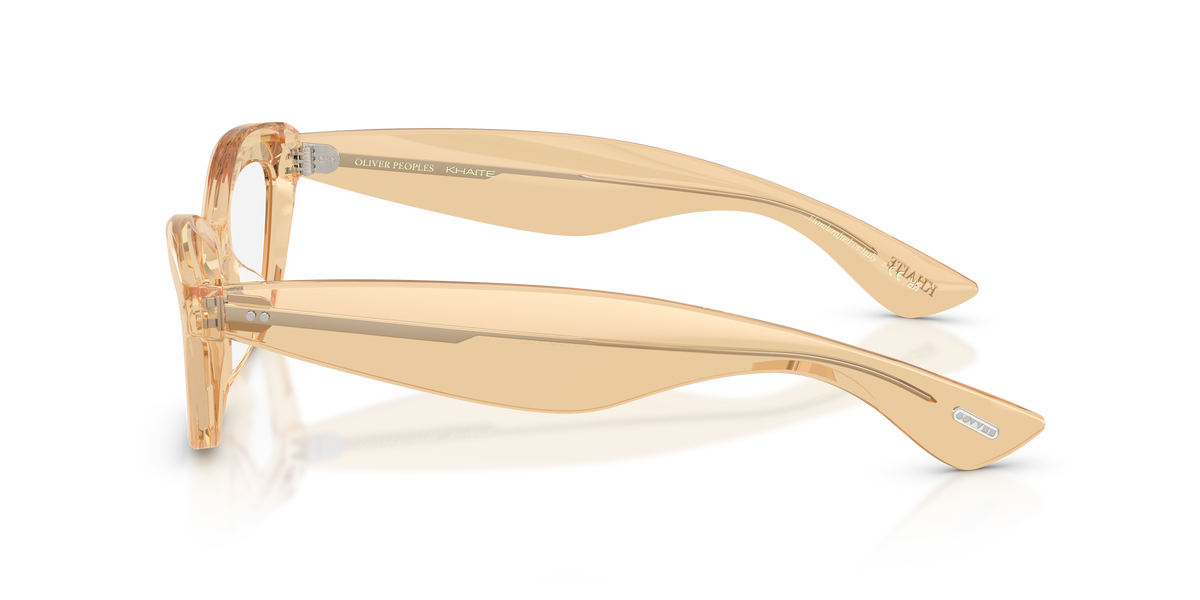 Oliver Peoples OV5637SU 1997C 1766SB