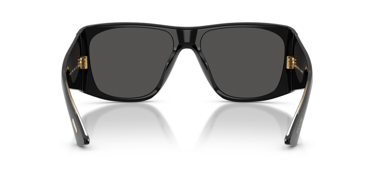 Oliver Peoples OV5638SU 1965C 149287
