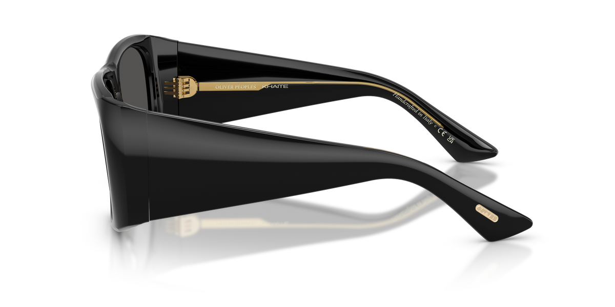 Oliver Peoples OV5638SU 1965C 149287