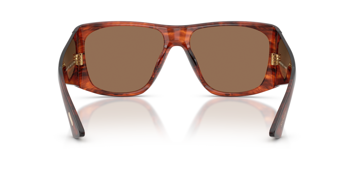 Oliver Peoples OV5638SU 1965C 172573