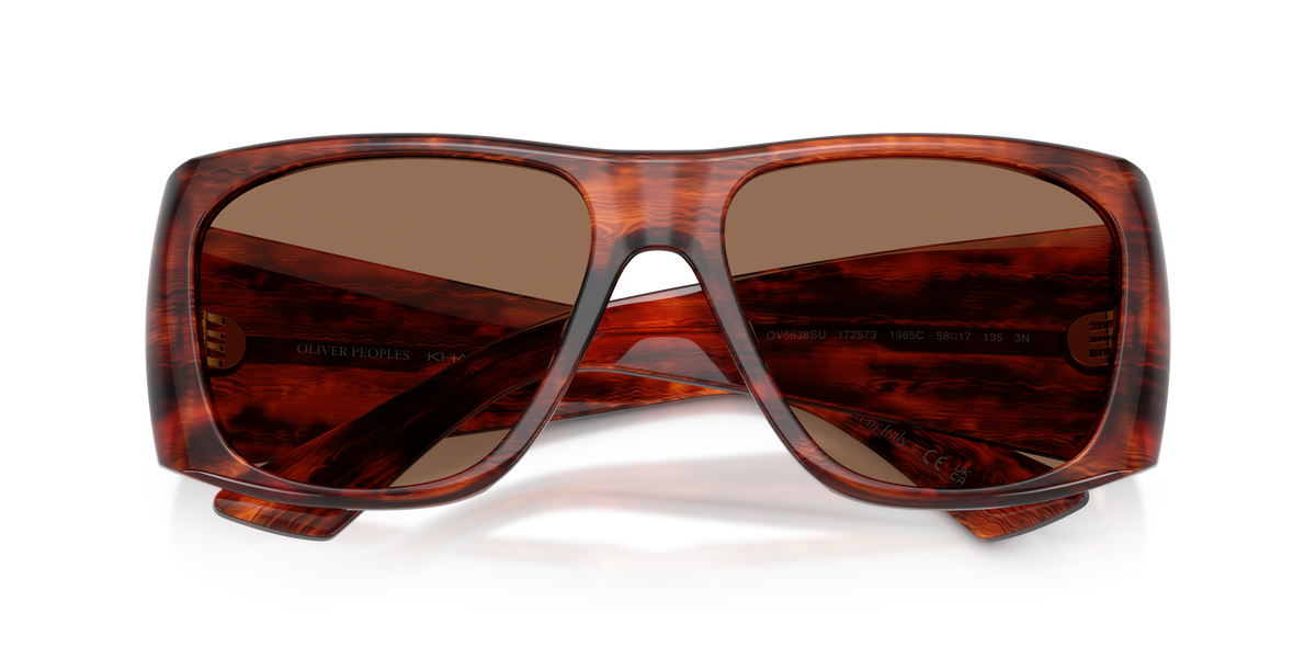 Oliver Peoples OV5638SU 1965C 172573