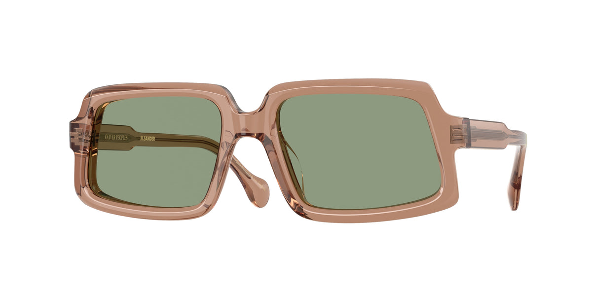 Oliver Peoples OV5643SU EDITION 9 182952