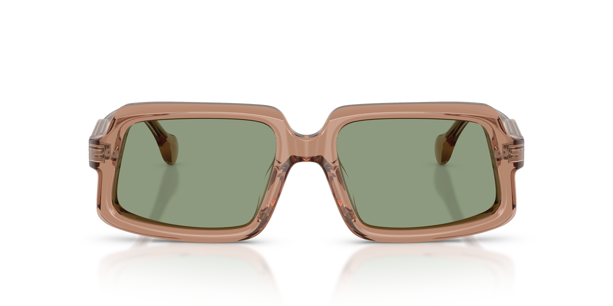 Oliver Peoples OV5643SU AUSGABE 9 182952