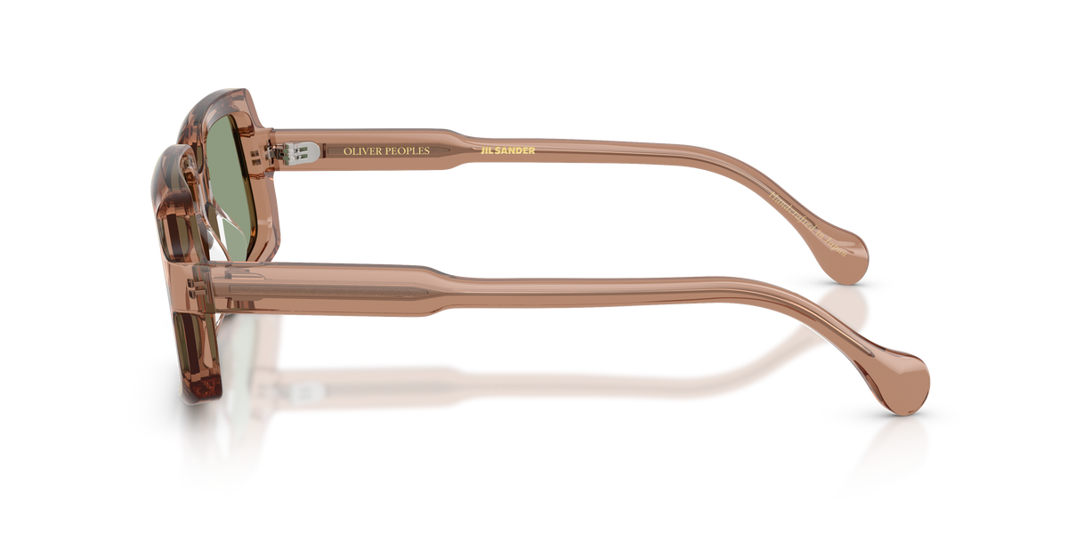 Oliver Peoples OV5643SU AUSGABE 9 182952