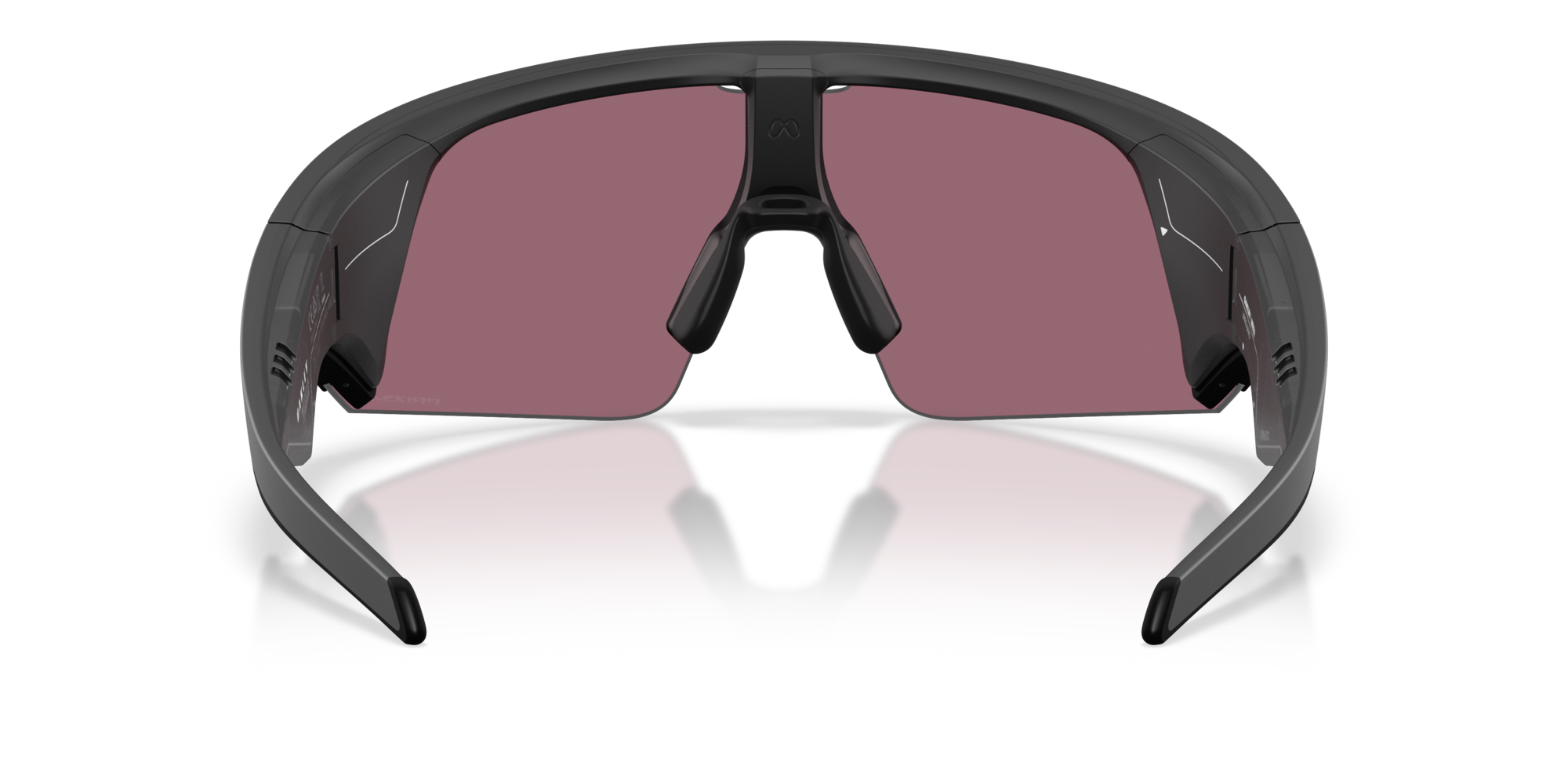 Meta OW8001 Vanguard 800101