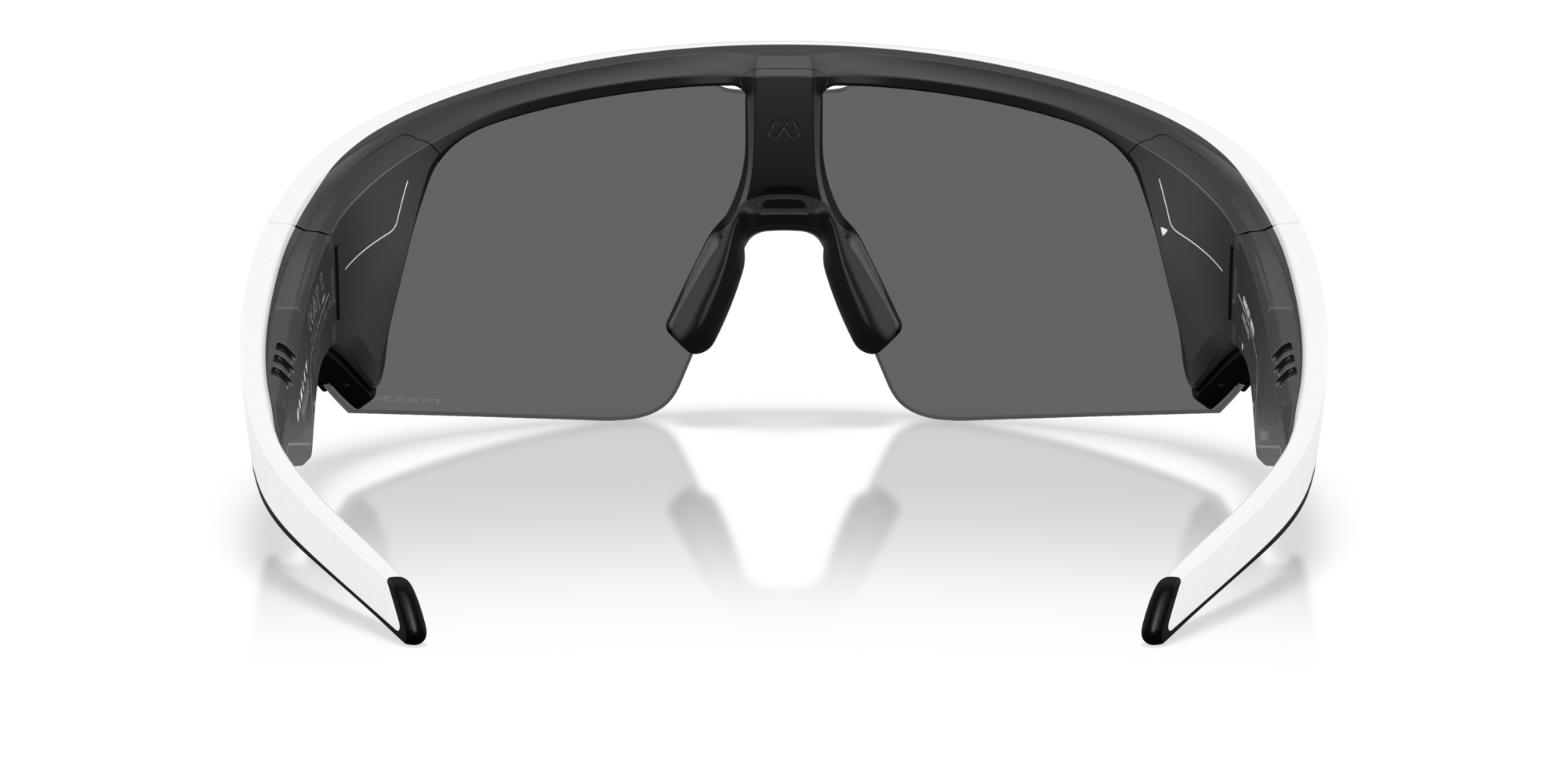 Meta OW8001 Vanguard 800105