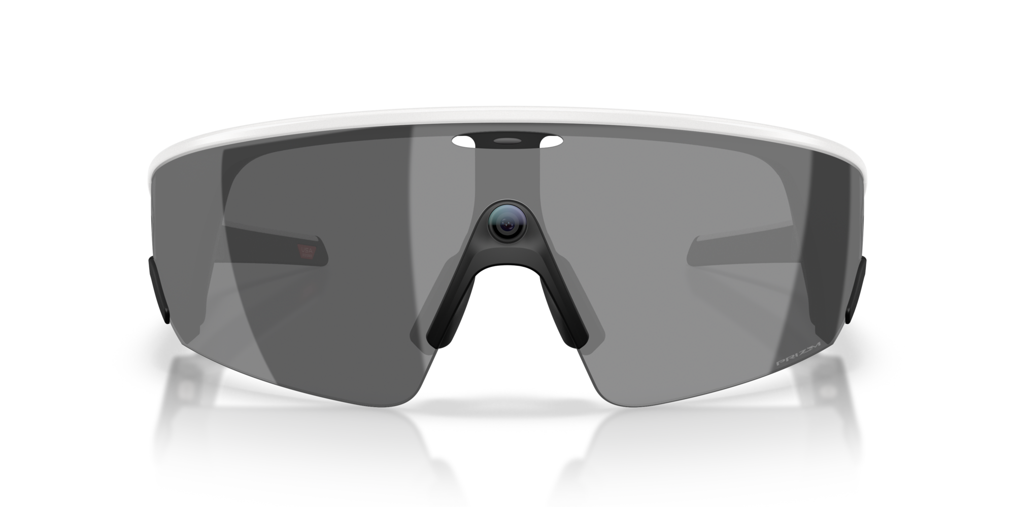 Meta OW8001 Vanguard 800105