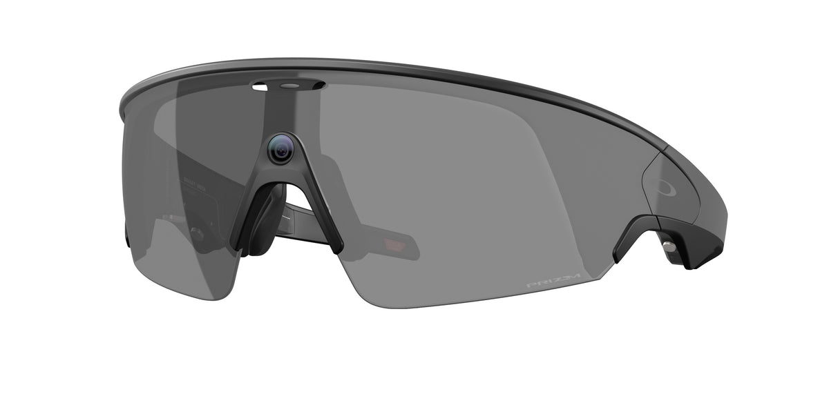 Oakley Meta OW8001 Avant-garde 800107