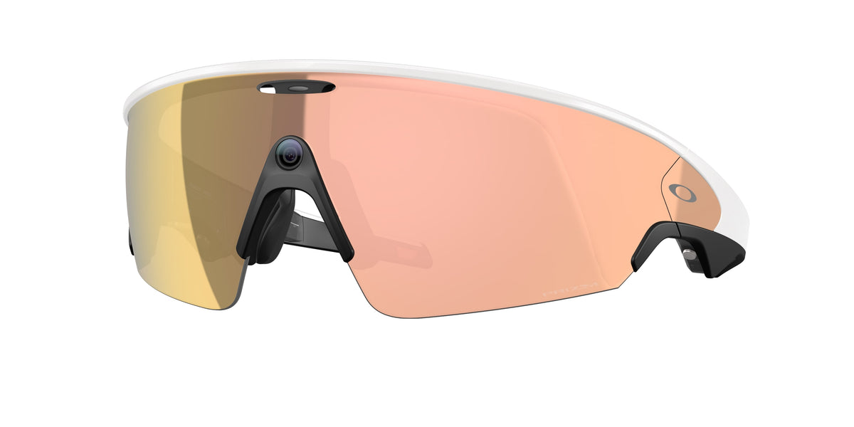 Oakley Méta OW8001 Vanguard 800108
