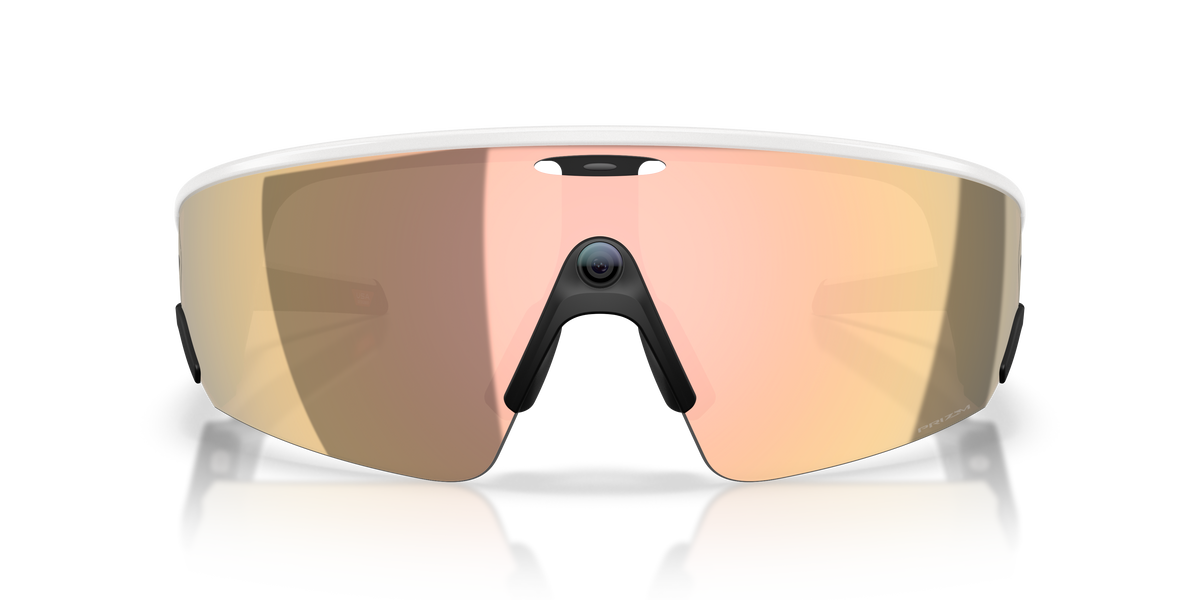 Oakley Meta OW8001 Vanguard 800108
