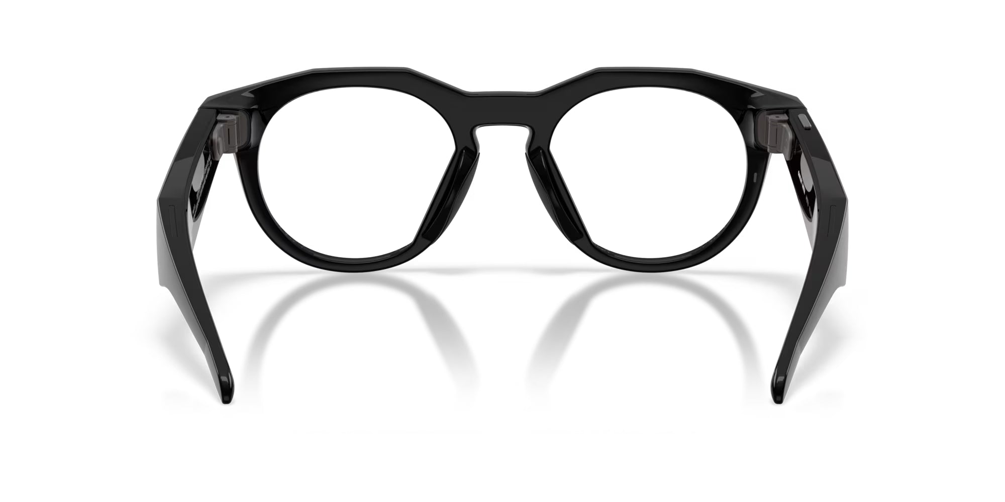 Meta OW8002 Hstn 800202 Smart glasses Oakley 4