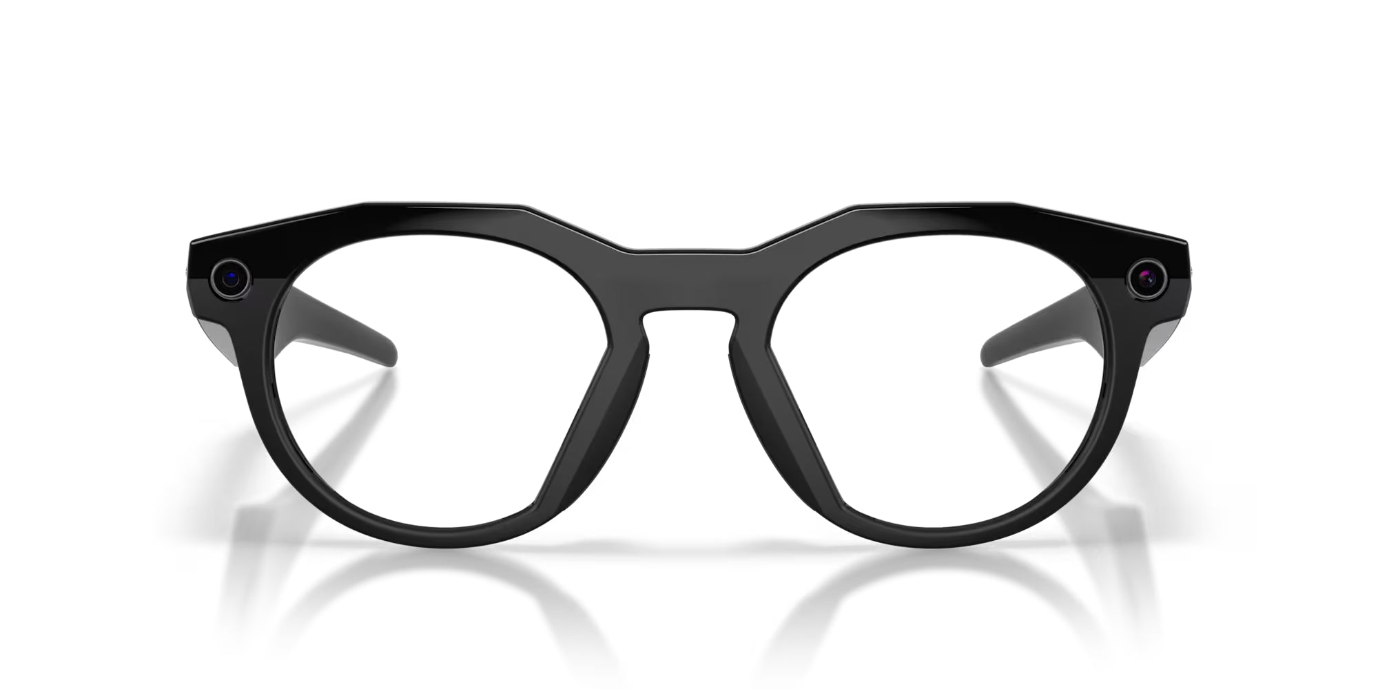 Meta OW8002 Hstn 800202 Smart glasses Oakley 2