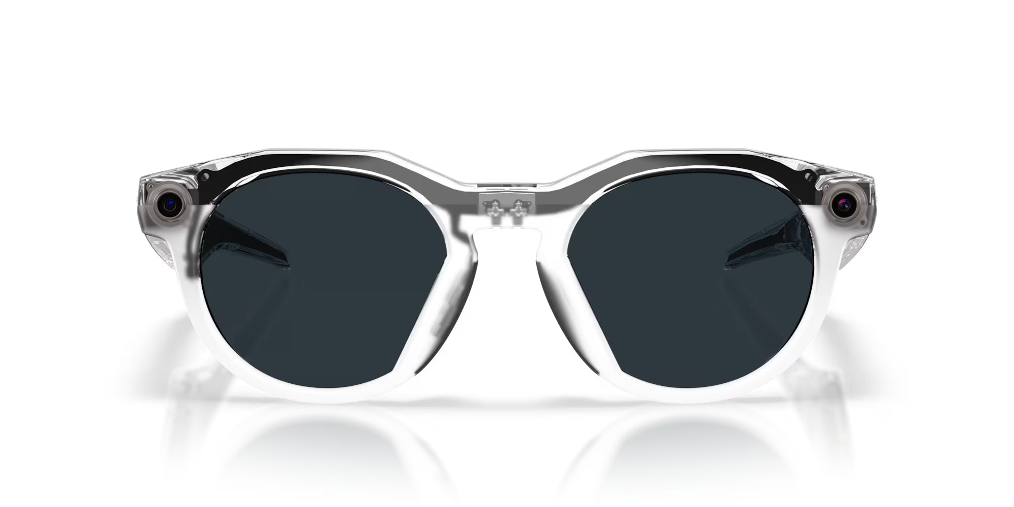 Meta OW8002 Hstn 800205 Smart glasses Oakley 6