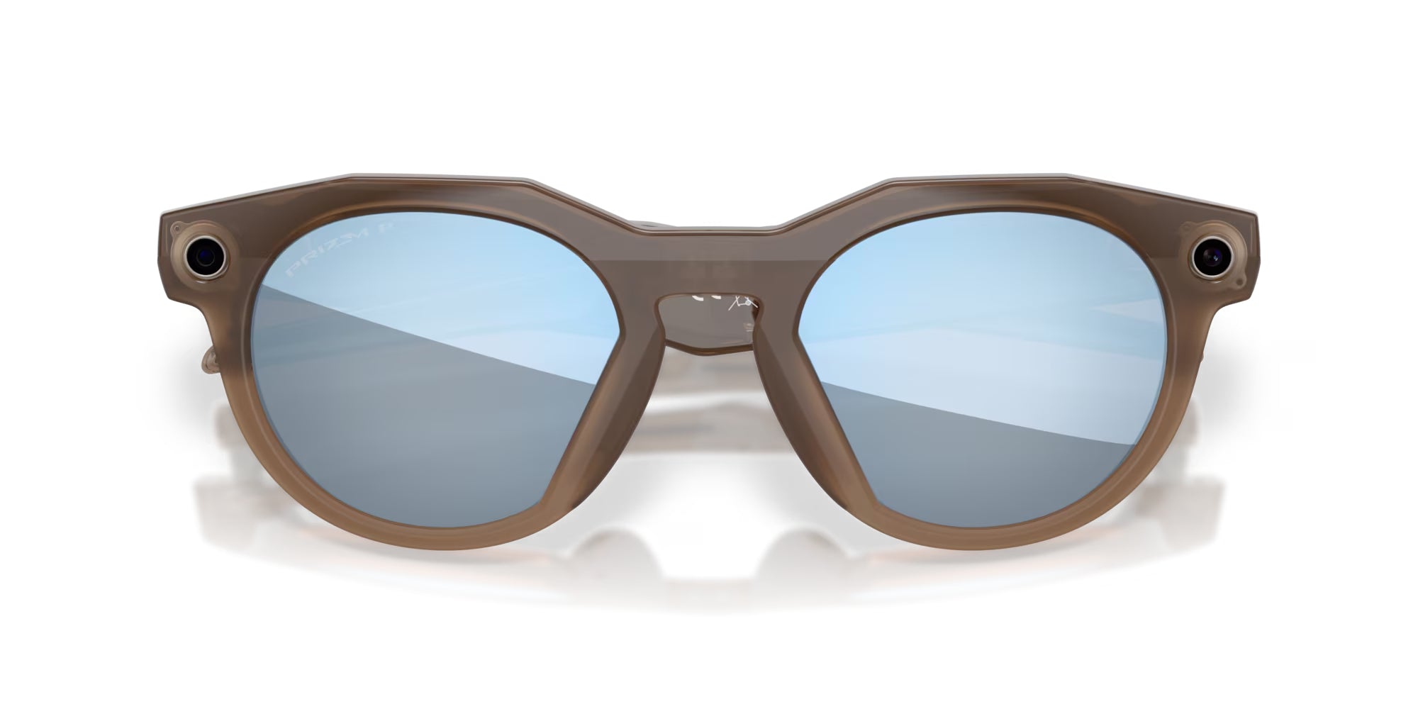 Meta OW8002 Hstn 800206 Occhiali da sole Oakley 3