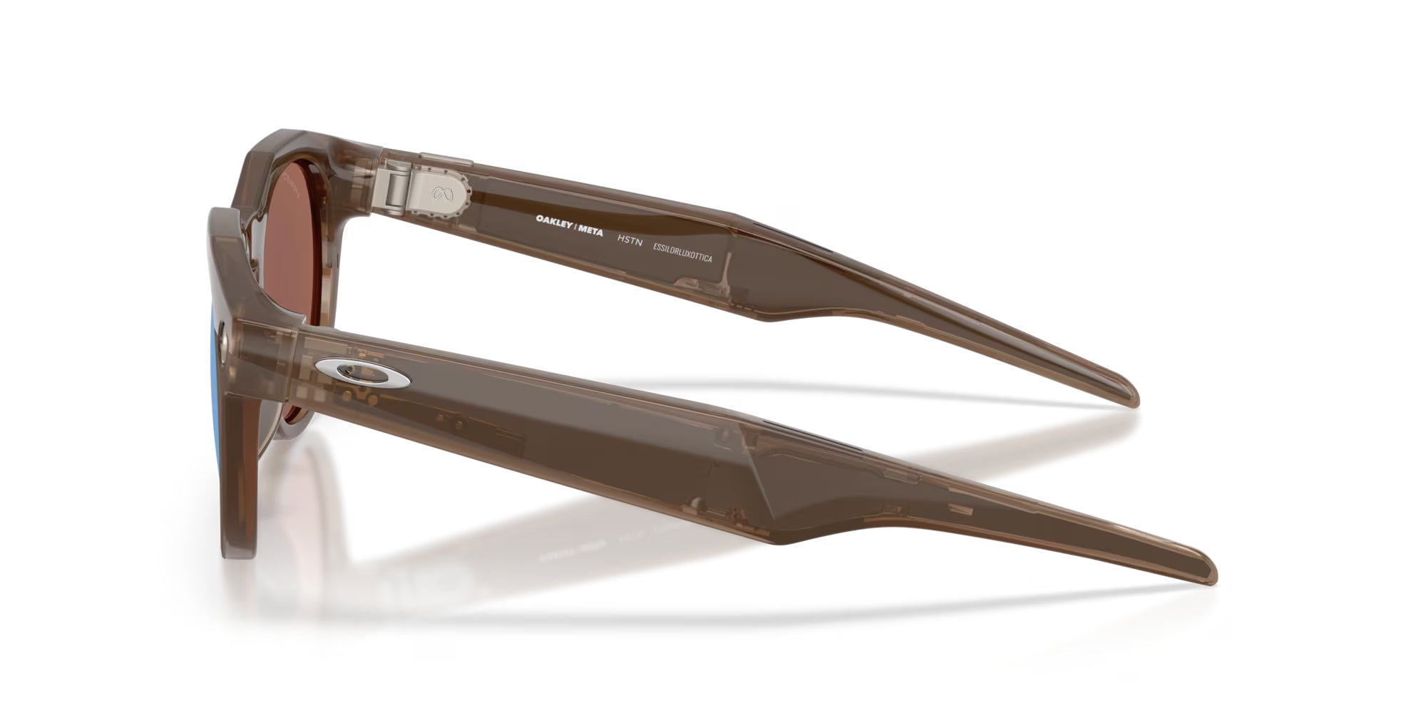 Meta OW8002 Hstn 800206 Occhiali da sole Oakley 4