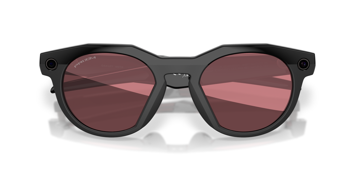 Oakley Meta OW8002 Hstn 800209