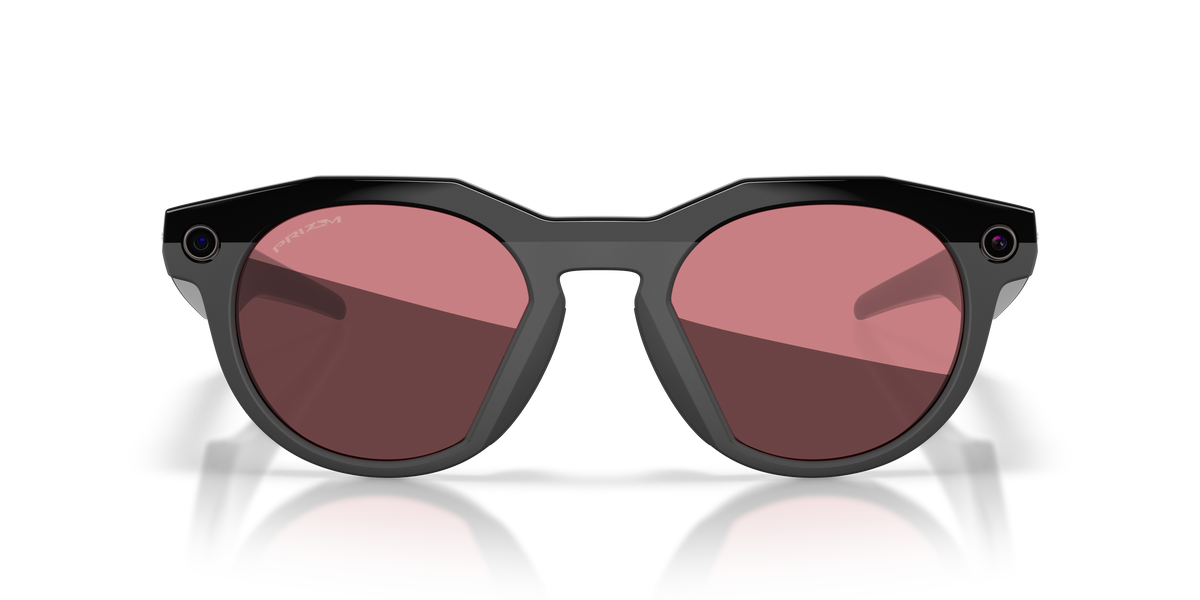 Oakley Meta OW8002 Hstn 800209