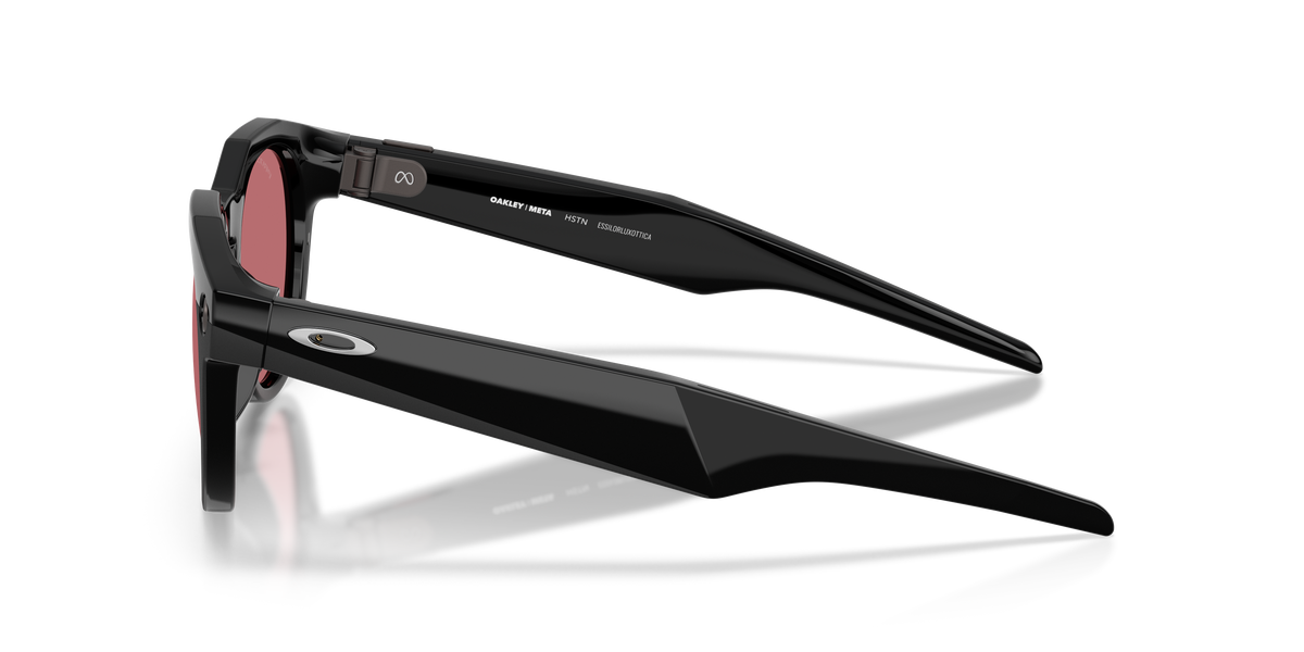 Oakley Meta OW8002 Hstn 800209