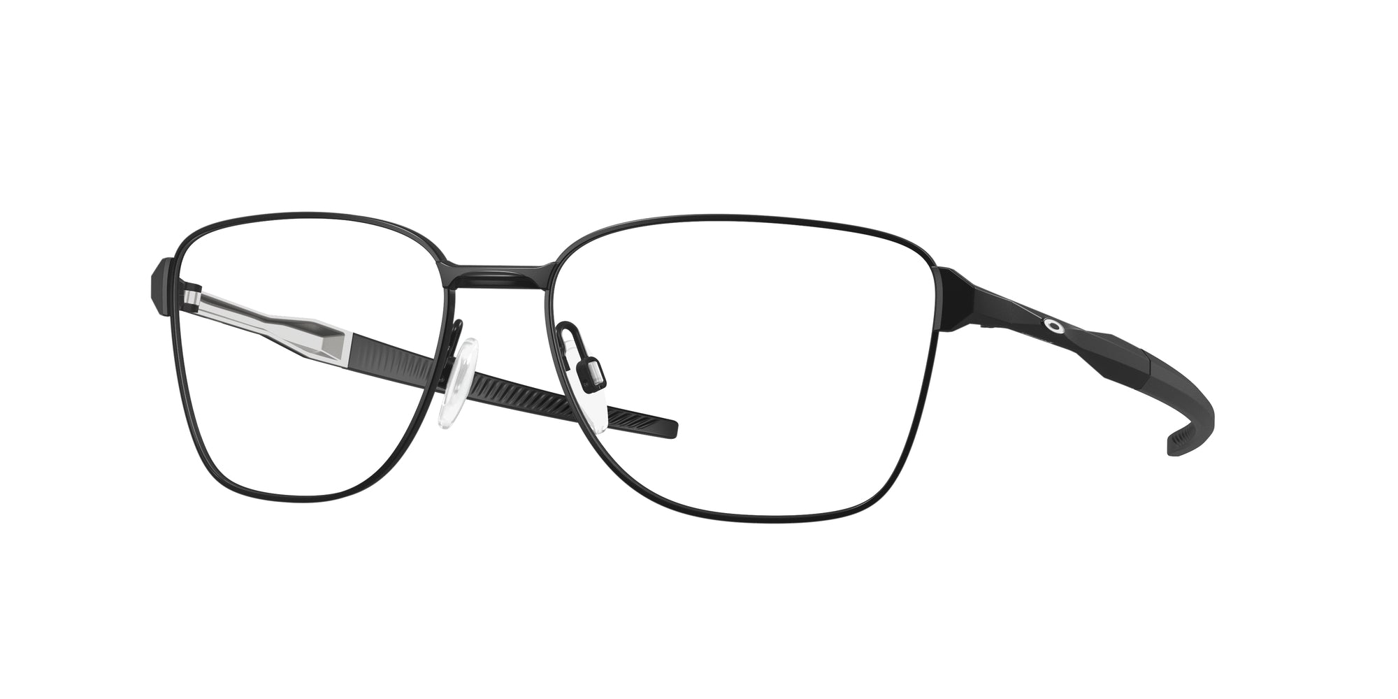 Oakley OX3005 DAGGER BOARD 300501 Montature da vista Oakley 1