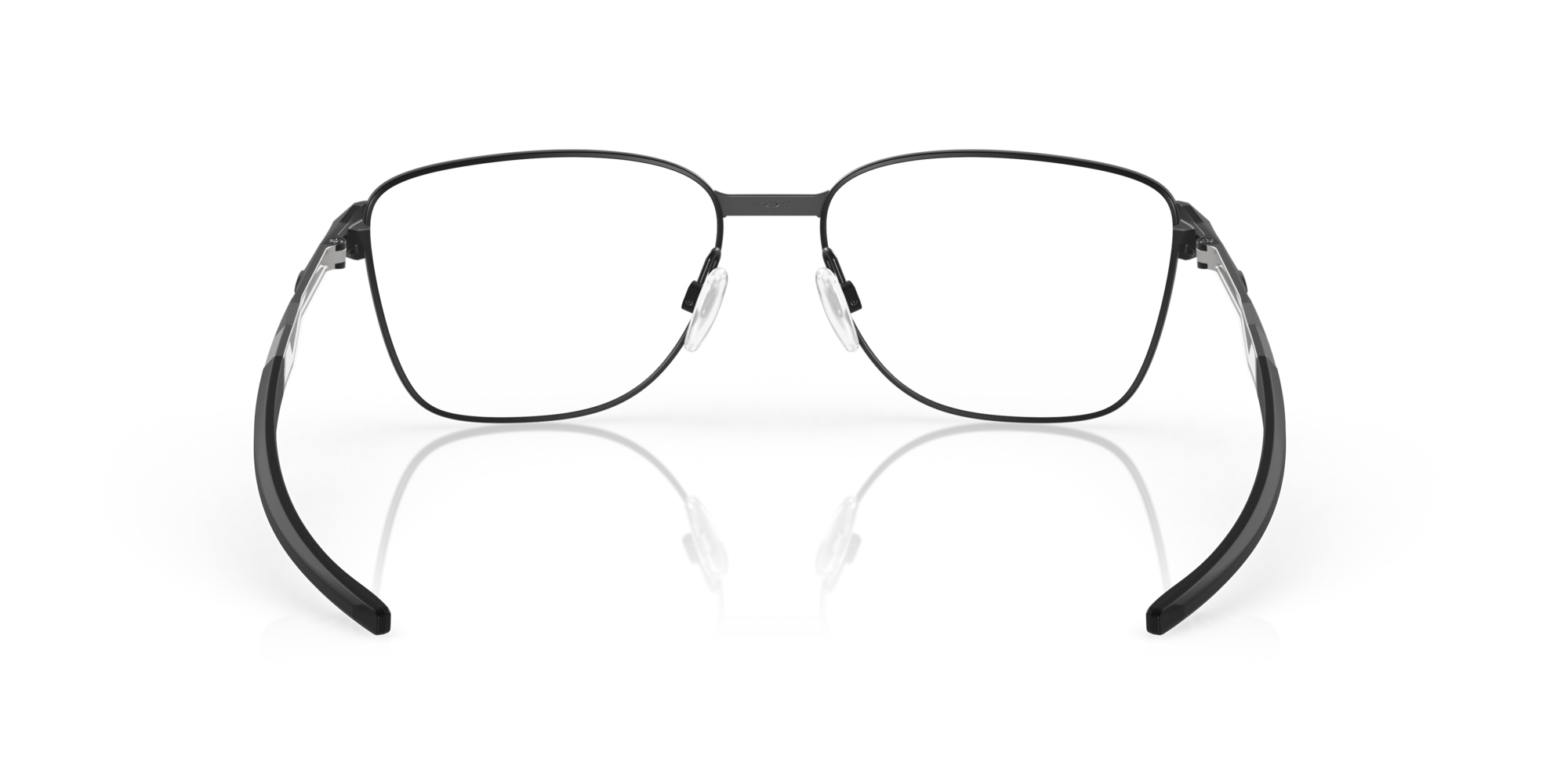 Oakley OX3005 DAGGER BOARD 300501 Montature da vista Oakley 5