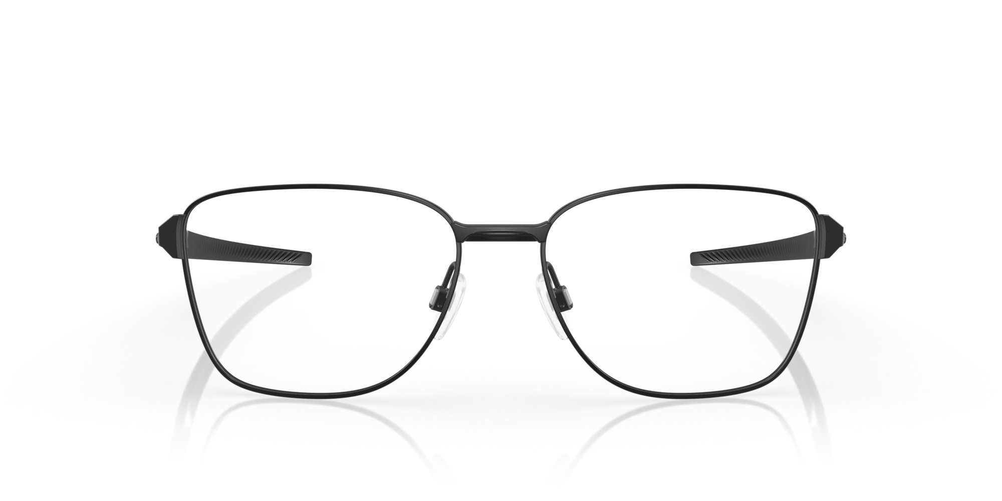 Oakley OX3005 DAGGER BOARD 300501 Montature da vista Oakley 3