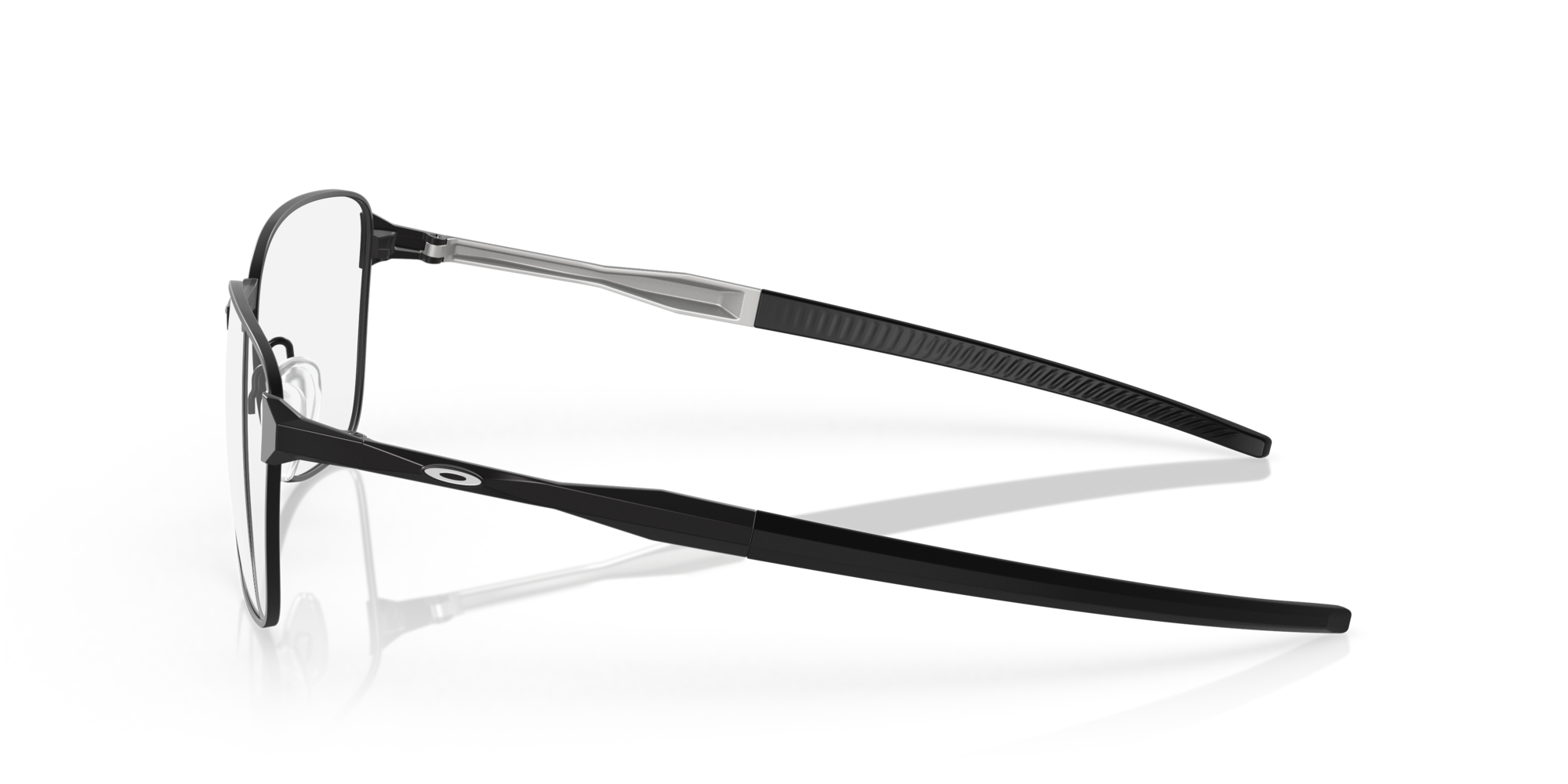 Oakley OX3005 DAGGER BOARD 300501 Montature da vista Oakley 4