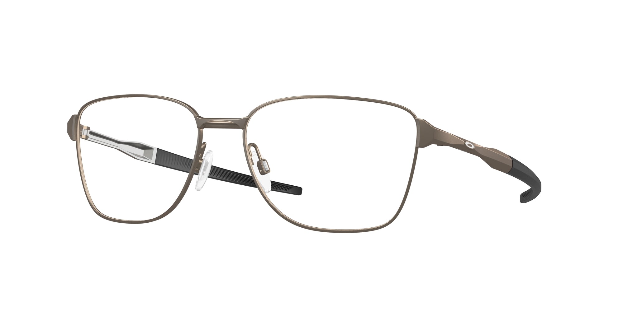 Oakley OX3005 DAGGER BOARD 300502 Montature da vista Oakley 1
