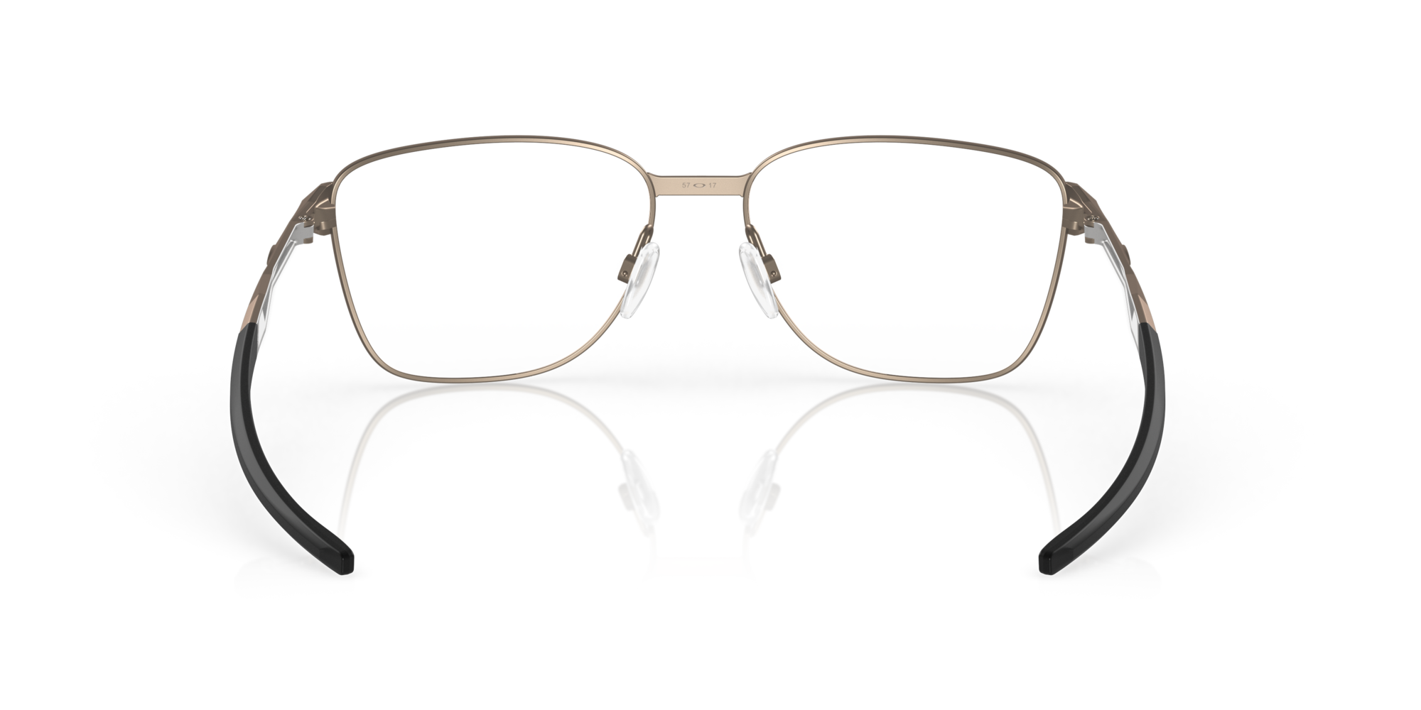Oakley OX3005 DAGGER BOARD 300502 Montature da vista Oakley 5