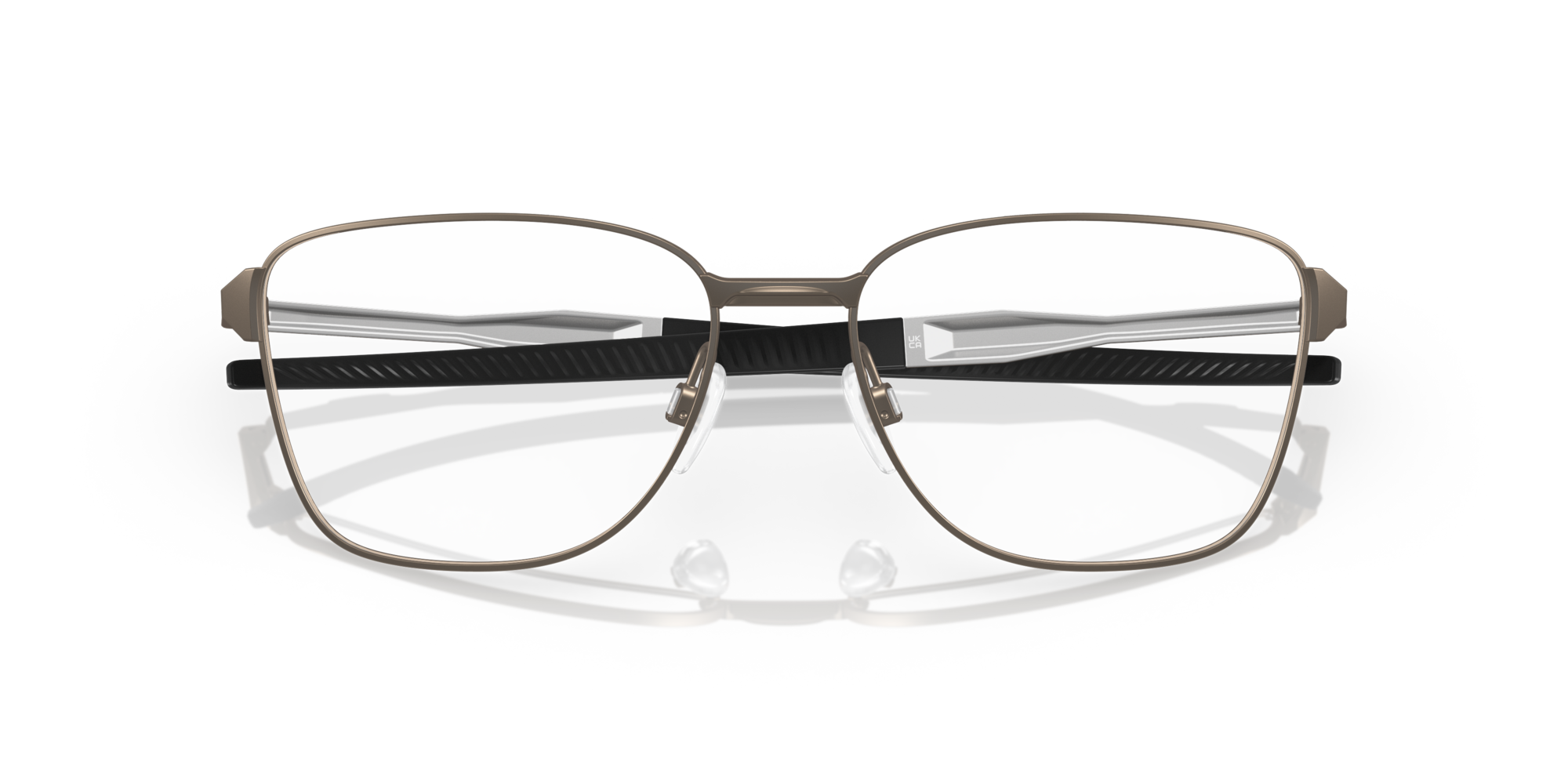 Oakley OX3005 DAGGER BOARD 300502 Montature da vista Oakley 2